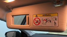 Volkswagen Polo 1.0 TSI Life 5dr Petrol Hatchback